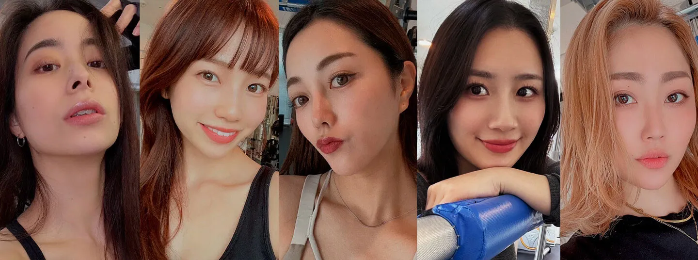 エントリーはこちら